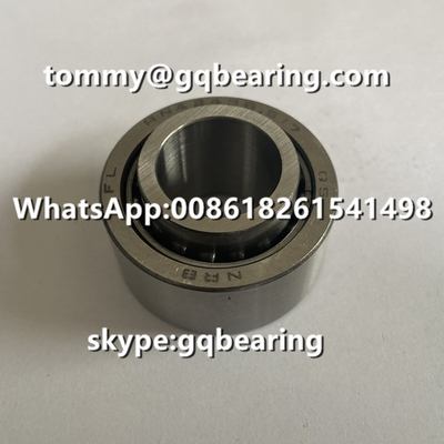 RNA2436.517 چرخ چرخ دار سوزن خودرو برای ماشین Lifan Foison