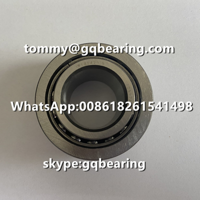 RNA2436.517 چرخ چرخ دار سوزن خودرو برای ماشین Lifan Foison