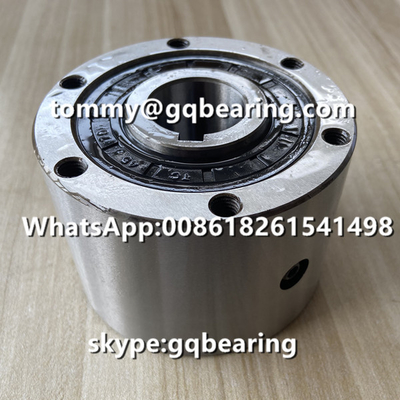 OD 100mm PBC30 غلات رولر Gcr15 غلات رولر 30*100*70MM