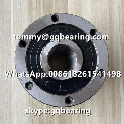 OD 100mm PBC30 غلات رولر Gcr15 غلات رولر 30*100*70MM