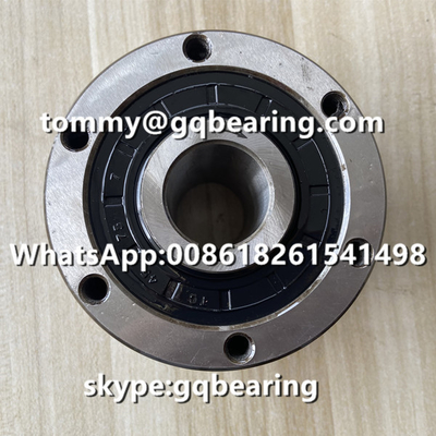 OD 100mm PBC30 غلات رولر Gcr15 غلات رولر 30*100*70MM