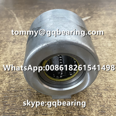 فولاد P0 دقت KGHA25-PP خطی بال بیئر برای سیستم هدایت