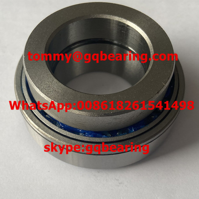 عمده فروشی U399/U360L چرخ دار کنفری 22.1mm عرض با گردنبند
