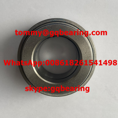 عمده فروشی U399/U360L چرخ دار کنفری 22.1mm عرض با گردنبند