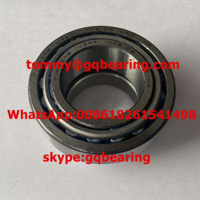 عمده فروشی U399/U360L چرخ دار کنفری 22.1mm عرض با گردنبند