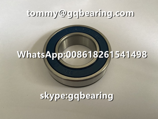 60/28YAX2-RS1 تک ردیف گلوله ای عمیق OD 52mm با مهر لاستیکی