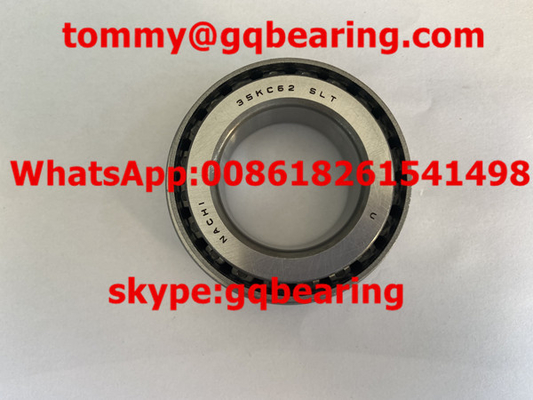 Gcr15 فولاد 35KC62 تابلو های رولر کانری 90366-35096 تابلو های فرقی