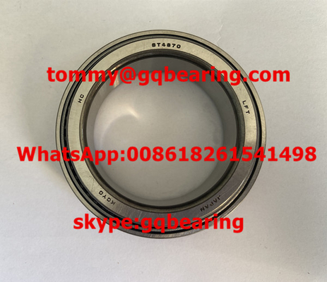 ST4870 حلقوی رولر دقیق کانری HCST4870LFT ID 48mm