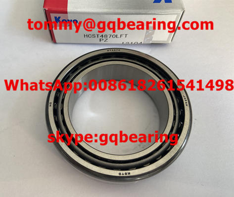 ST4870 حلقوی رولر دقیق کانری HCST4870LFT ID 48mm