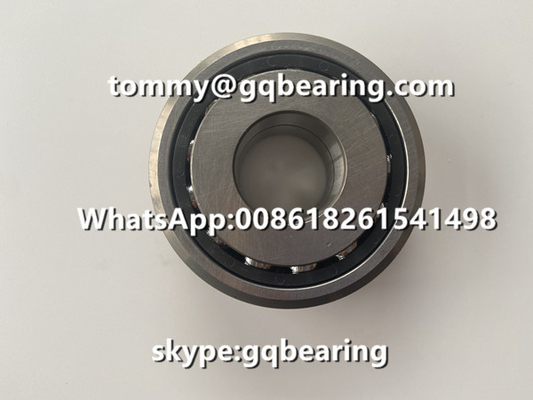 BDZ30-13NX گره گره ای عمیق 91103-RT4-005 گیربکس گیربکس