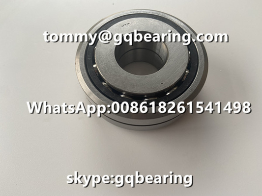 BDZ30-13NX گره گره ای عمیق 91103-RT4-005 گیربکس گیربکس