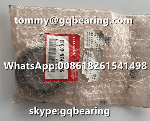 BDZ30-13NX گره گره ای عمیق 91103-RT4-005 گیربکس گیربکس