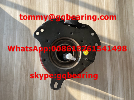 فروش عمده سفارشی 6482000155 هیدرولیک کلاچ گشایش حامل Gcr15 ID 25mm