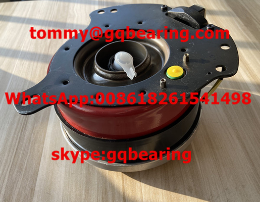 فروش عمده سفارشی 6482000155 هیدرولیک کلاچ گشایش حامل Gcr15 ID 25mm