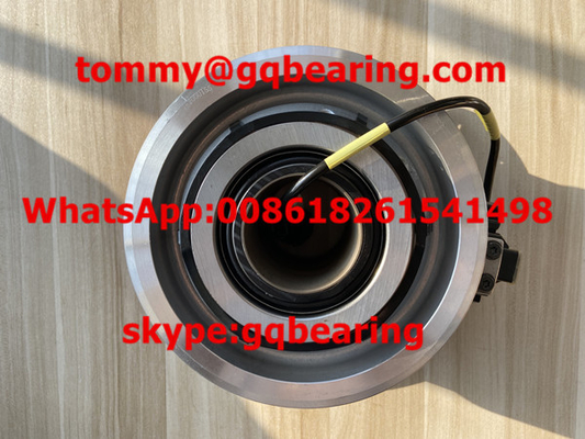 فروش عمده سفارشی 6482000155 هیدرولیک کلاچ گشایش حامل Gcr15 ID 25mm