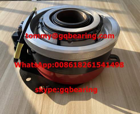 فروش عمده سفارشی 6482000155 هیدرولیک کلاچ گشایش حامل Gcr15 ID 25mm
