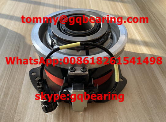 فروش عمده سفارشی 6482000155 هیدرولیک کلاچ گشایش حامل Gcr15 ID 25mm
