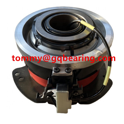 فروش عمده سفارشی 6482000155 هیدرولیک کلاچ گشایش حامل Gcr15 ID 25mm