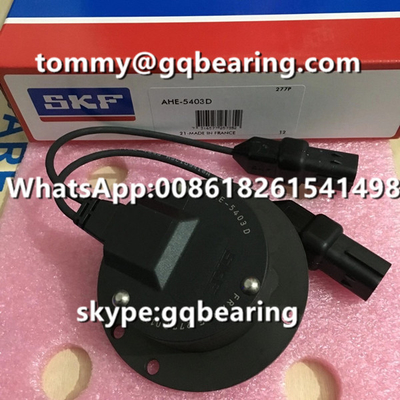 AHE-5430C 51270702 ولتاژ ولتاژ ولتاژ ولتاژ ولتاژ ولتاژ ولتاژ ولتاژ