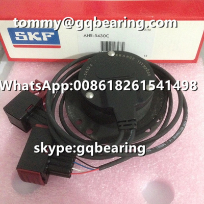 AHE-5430C 51270702 ولتاژ ولتاژ ولتاژ ولتاژ ولتاژ ولتاژ ولتاژ ولتاژ