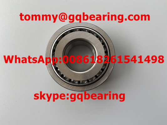GCR15 استیل لاستیک کانری F-577158 لاستیک فرقی کادیلاک