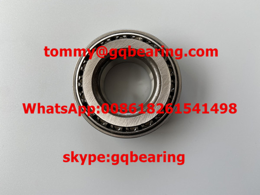 Gcr15 Cadillac دیفرانسیل گیربکس اتومبیل F-574658