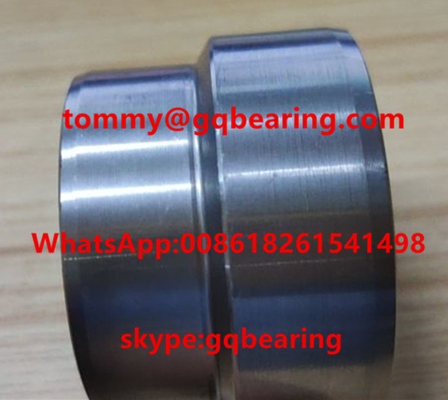 Gcr15 استیل سوزن رولر بیئرینگ NT-9281 عقب Spacer Bushing