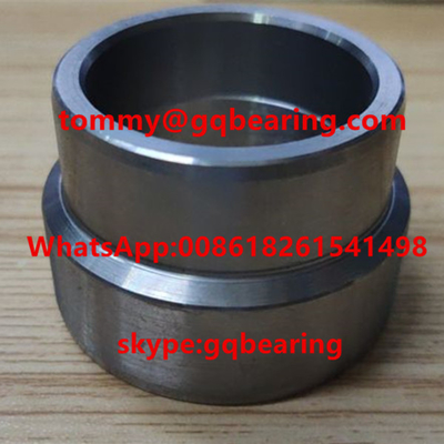Gcr15 استیل سوزن رولر بیئرینگ NT-9281 عقب Spacer Bushing