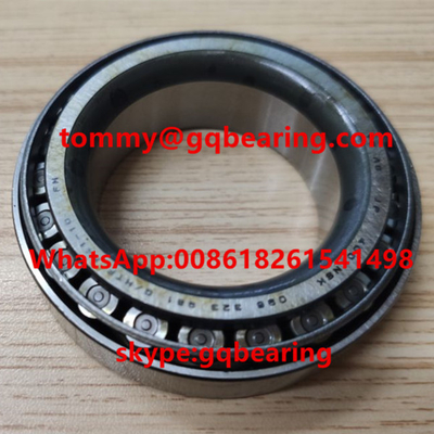 موشک های تک ردیف ماشین آلات OD 68mm