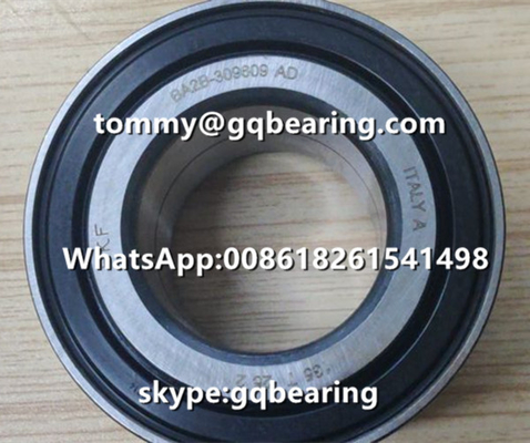 BA2B-309609 راننده های اتومبیل راننده های نورد چرخ خروجی عمیق