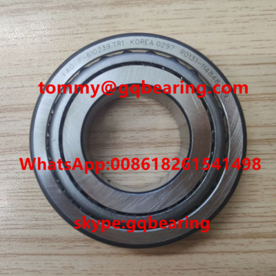 موجودی موجود در انبار FAG F-610239.TR1 یک ردیف تک ردیف چرخدار تراش ID 30mm OD 62