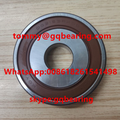 فولاد کروم DG21632RKB ضخامت نخل عمیق 14mm