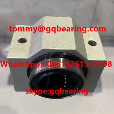 آلومینیوم SC25SUU 25mm سوراخ کشش خطی 980N بارگیری