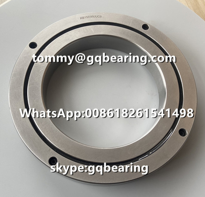 P5 Precision RB15030UUCC0 مهر و موم لاستیکی برای ربات ها