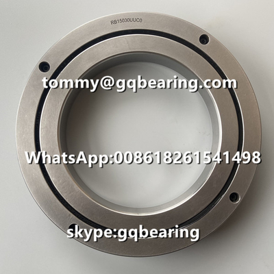 P5 Precision RB15030UUCC0 مهر و موم لاستیکی برای ربات ها