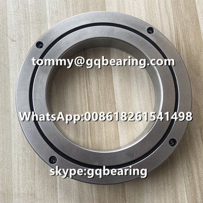 P5 Precision RB15030UUCC0 مهر و موم لاستیکی برای ربات ها