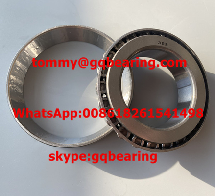 394A یک ردیف چرخدار کانری 110mm OD