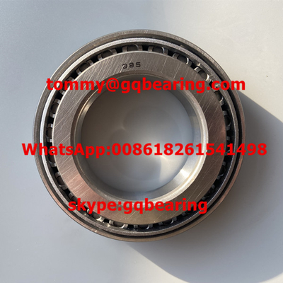 394A یک ردیف چرخدار کانری 110mm OD