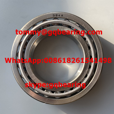 394A یک ردیف چرخدار کانری 110mm OD