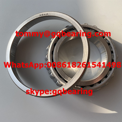 394A یک ردیف چرخدار کانری 110mm OD