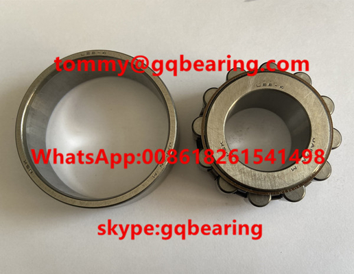 NSK L28-4 استوانه ای برای ماشین آلات C4
