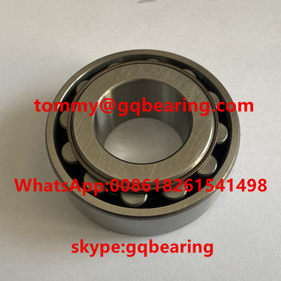 NSK L28-4 استوانه ای برای ماشین آلات C4