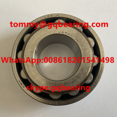 NSK L28-4 استوانه ای برای ماشین آلات C4