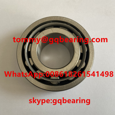 C4 شفافیت قفس فولادی استوانه ای چرخدار 28mm قطر داخلی