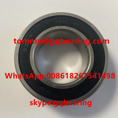 P5 دقیق گره عمیق بالر C3 پاکسازی بالر خودرو BN35-6 C3 P5