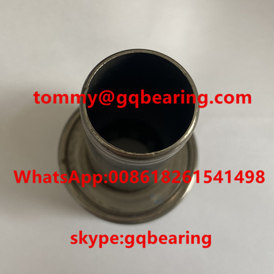 Gcr15 فولاد باز نوع سوزن رولر حامل 26.5mm سوراخ