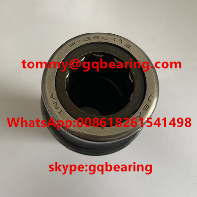 Gcr15 فولاد باز نوع سوزن رولر حامل 26.5mm سوراخ