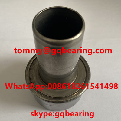 Gcr15 فولاد باز نوع سوزن رولر حامل 26.5mm سوراخ