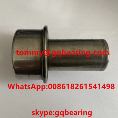INA F-67560.3 مواد فولادی برای خودرو