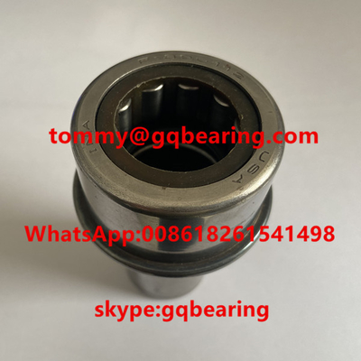 INA F-67560.3 مواد فولادی برای خودرو